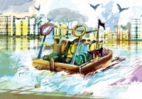 /album/paintings/abra-640x480-jpg/